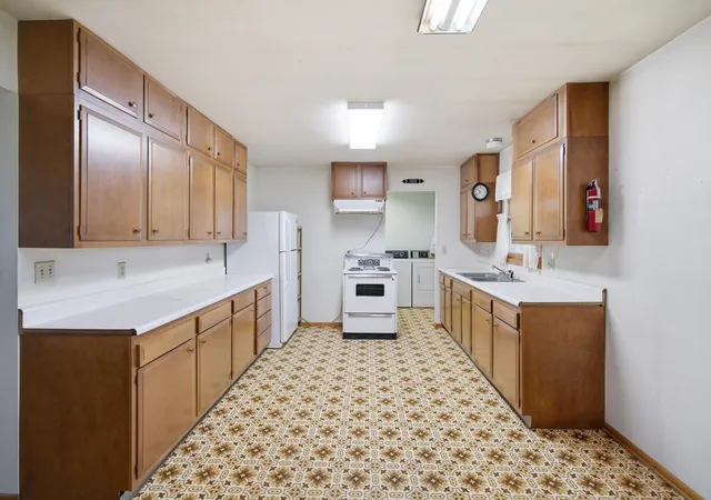 Photo 3 of Single family home for sale at 14771 295th Avenue, Waseca, MN 56093 | MLS# 7110340 | Listing updated on 2026-09-02