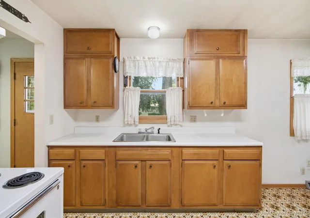 Photo 4 of Single family home for sale at 14771 295th Avenue, Waseca, MN 56093 | MLS# 7110340 | Listing updated on 2026-09-02