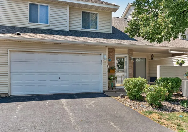 Photo 1 of Single family home for sale at 7018 49th Street N, Saint Paul, MN 55128 | MLS# 7110343 | Listing updated on 2026-09-14