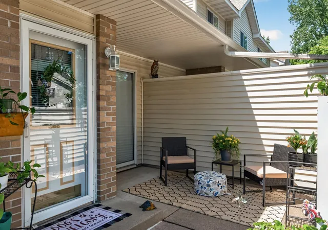 Photo 2 of Single family home for sale at 7018 49th Street N, Saint Paul, MN 55128 | MLS# 7110343 | Listing updated on 2026-09-14