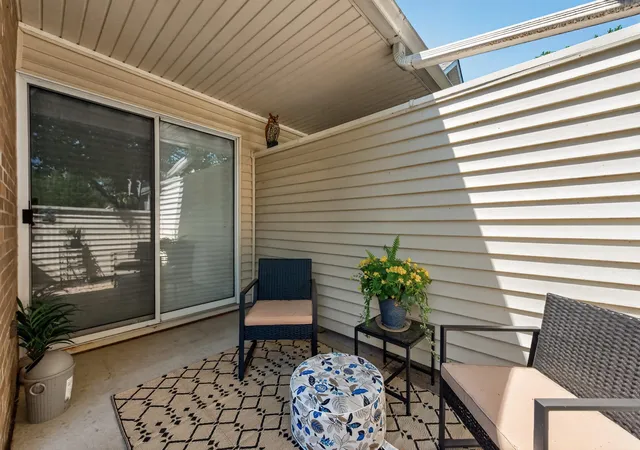 Photo 3 of Single family home for sale at 7018 49th Street N, Saint Paul, MN 55128 | MLS# 7110343 | Listing updated on 2026-09-14