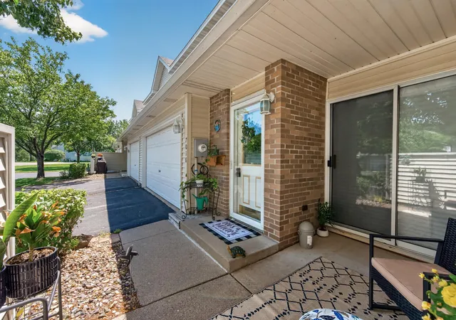 Photo 3 of Single family home for sale at 7018 49th Street N, Saint Paul, MN 55128 | MLS# 7110343 | Listing updated on 2026-09-14