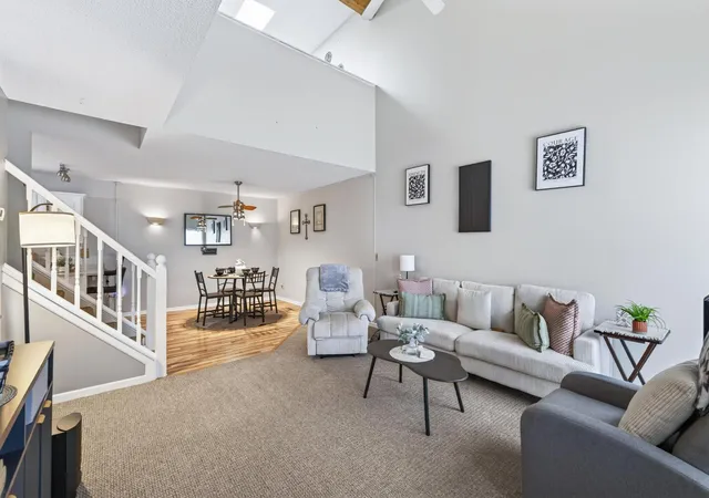 Photo 4 of Single family home for sale at 7018 49th Street N, Saint Paul, MN 55128 | MLS# 7110343 | Listing updated on 2026-09-14