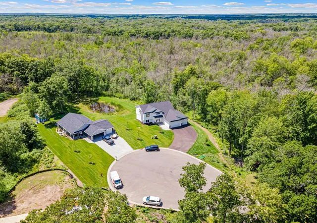 46th image of 4784 261st St, Wyoming, MN 55092 | MLS# 7110347