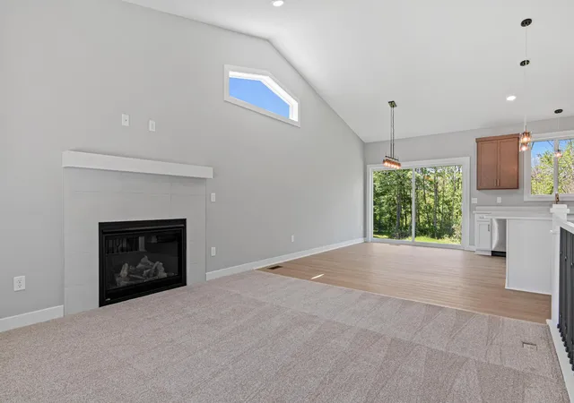 5th image of 4784 261St St, Wyoming, MN 55092 | MLS# 7110347