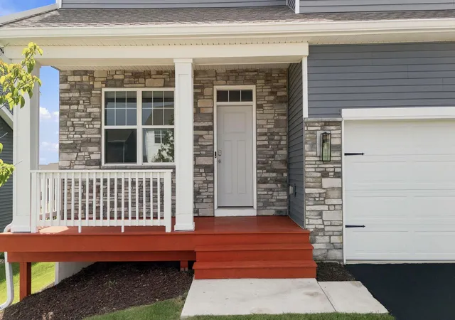 Photo 2 of Single family home for sale at 13111 Arbor Path, Rosemount, MN 55068 | MLS# 7110350 | Listing updated on 2026-07-29