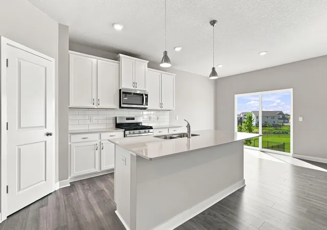 Photo 3 of Single family home for sale at 13111 Arbor Path, Rosemount, MN 55068 | MLS# 7110350 | Listing updated on 2026-07-29