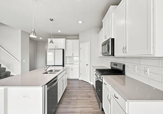 Photo 3 of Single family home for sale at 13111 Arbor Path, Rosemount, MN 55068 | MLS# 7110350 | Listing updated on 2026-07-29