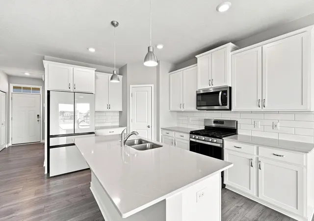 Photo 4 of Single family home for sale at 13111 Arbor Path, Rosemount, MN 55068 | MLS# 7110350 | Listing updated on 2026-07-29