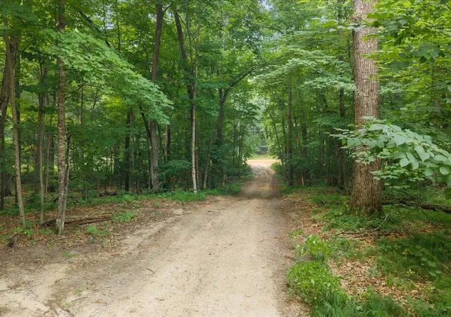 16th image of 48411 196th Pl, Mc Gregor, MN 55760 | MLS# 7110351
