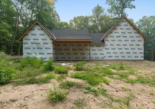 2nd image of 48411 196th Pl, Mc Gregor, MN 55760 | MLS# 7110351