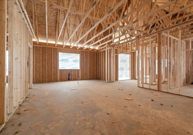 3rd image of 48411 196Th Pl, Mc Gregor, MN 55760 | MLS# 7110351