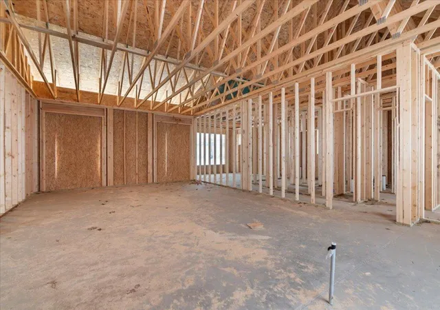 5th image of 48411 196Th Pl, Mc Gregor, MN 55760 | MLS# 7110351