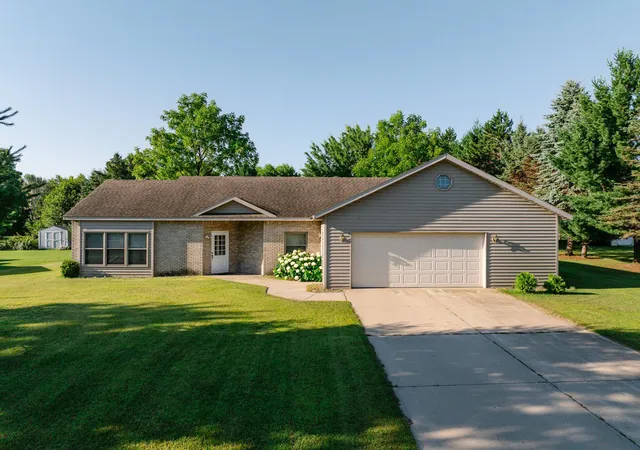 1st image of 611 3rd Ave Sw, Long Prairie, MN 56347 | MLS# 7110354
