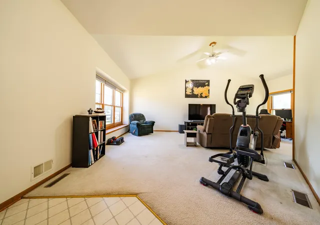 3rd image of 611 3Rd Ave Sw, Long Prairie, MN 56347 | MLS# 7110354