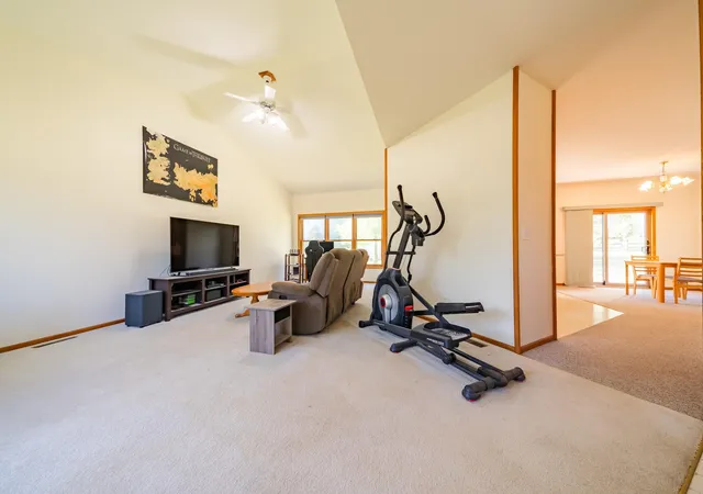 4th image of 611 3Rd Ave Sw, Long Prairie, MN 56347 | MLS# 7110354