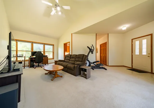 5th image of 611 3Rd Ave Sw, Long Prairie, MN 56347 | MLS# 7110354