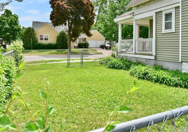 Photo 24 of Single family home for sale at 653 Johnson St, Winona, MN 55987 | MLS# 7110357 | Listing updated on 2026-07-16