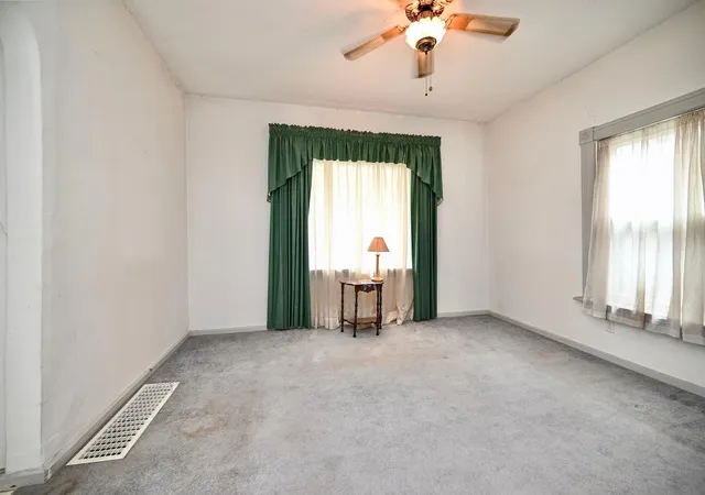 Photo 2 of Single family home for sale at 653 Johnson St, Winona, MN 55987 | MLS# 7110357 | Listing updated on 2026-07-16