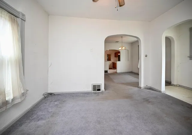 Photo 2 of Single family home for sale at 653 Johnson St, Winona, MN 55987 | MLS# 7110357 | Listing updated on 2026-07-16