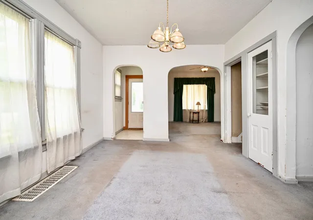 Photo 3 of Single family home for sale at 653 Johnson St, Winona, MN 55987 | MLS# 7110357 | Listing updated on 2026-07-16