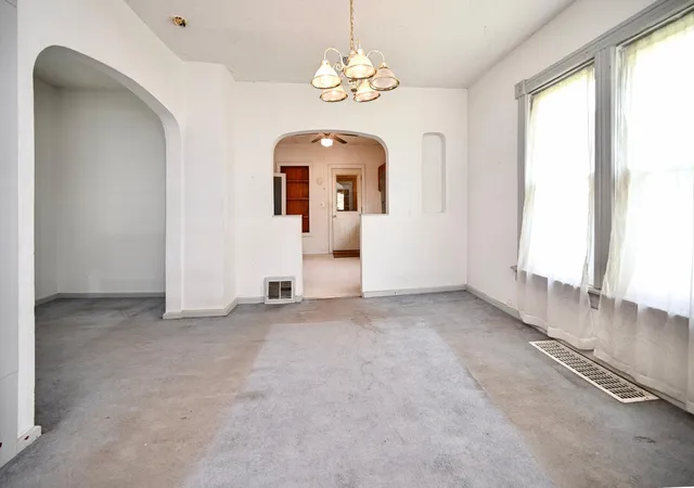 Photo 4 of Single family home for sale at 653 Johnson St, Winona, MN 55987 | MLS# 7110357 | Listing updated on 2026-07-16