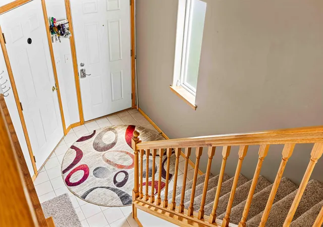 Photo 4 of Townhouse for sale at 4324 39 1/2 Ave S, Fargo, ND 58104 | MLS# 7110358 | Listing updated on 2026-10-18