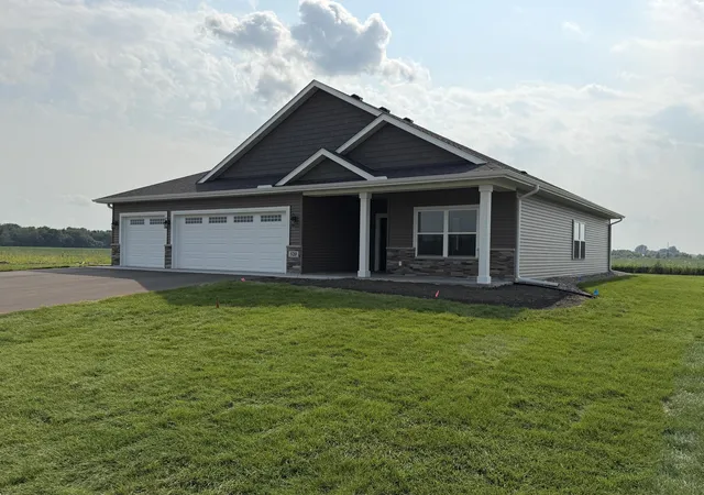 1st image of 465 Ramey Rd S, Maple Lake, MN 55358 | MLS# 7110365