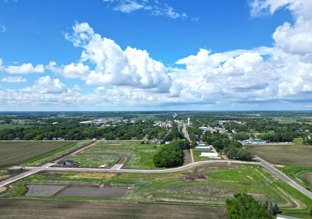 28th image of 465 Ramey Rd S, Maple Lake, MN 55358 | MLS# 7110365