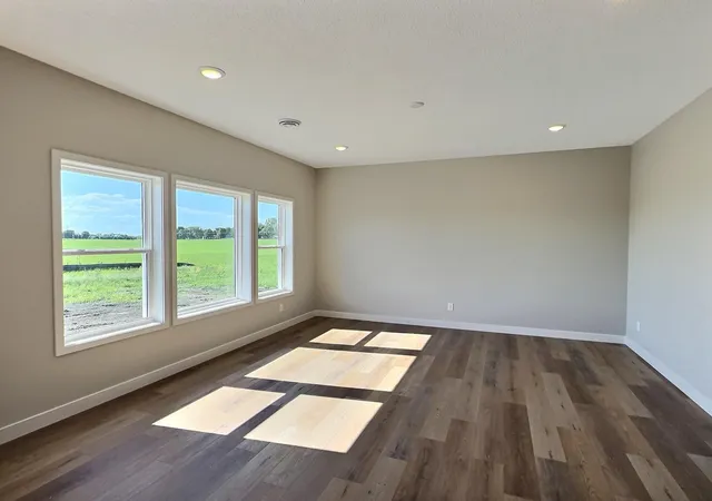 3rd image of 465 Ramey Rd S, Maple Lake, MN 55358 | MLS# 7110365