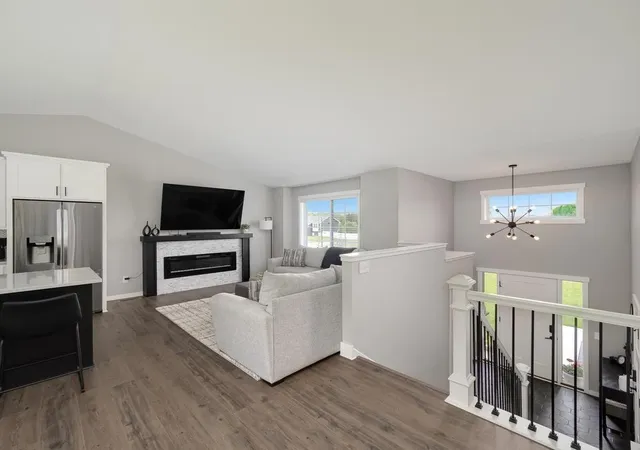 Photo 3 of Sale Pending at 18592 Salem St Nw, Elk River, MN 55330 | MLS# 7110367 | Listing updated on 2026-09-04