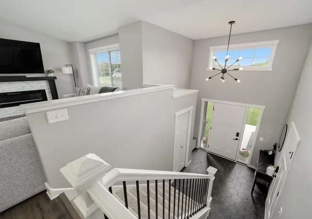 Photo 3 of Sale Pending at 18592 Salem St NW, Elk River, MN 55330 | MLS# 7110367 | Listing updated on 2026-09-04