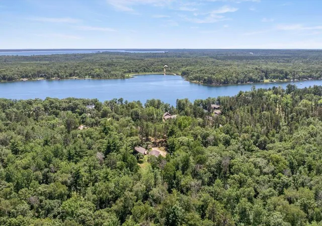 27th image of 9364 Ossawinnamakee Rd, Pequot Lakes, MN 56472 | MLS# 7110368