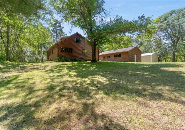 2nd image of 9364 Ossawinnamakee Rd, Pequot Lakes, MN 56472 | MLS# 7110368