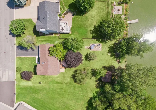 Photo 3 of Single family home for sale at 7370 158th Street W, Saint Paul, MN 55124 | MLS# 7110370 | Listing updated on 2026-08-03