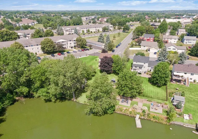 Photo 3 of Single family home for sale at 7370 158th Street W, Saint Paul, MN 55124 | MLS# 7110370 | Listing updated on 2026-08-03