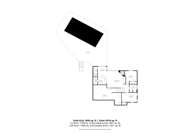 116th image of 19295 Oak Grove Ave, Prior Lake, MN 55372 | MLS# 7110371