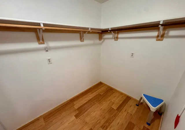Photo 15 of Condo for sale at 1101 22nd Street S #C11, Fargo, ND 58103 | MLS# 7110372 | Listing updated on 2026-08-27