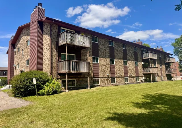 Photo 1 of Condo for sale at 1101 22nd Street S #C11, Fargo, ND 58103 | MLS# 7110372 | Listing updated on 2026-08-27