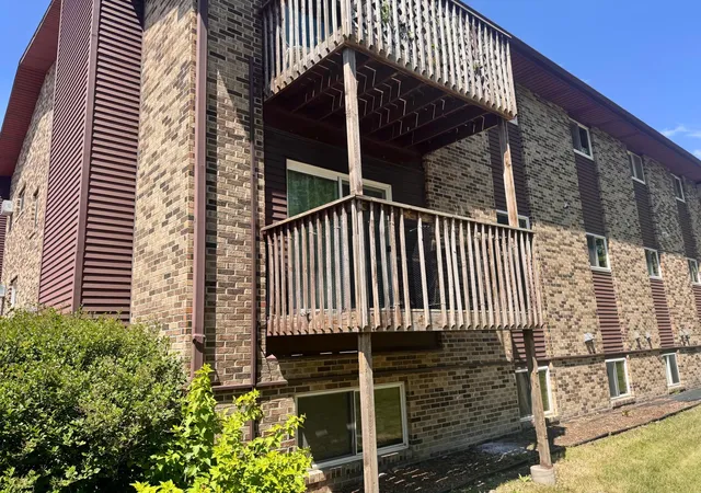Photo 2 of Condo for sale at 1101 22nd Street S #C11, Fargo, ND 58103 | MLS# 7110372 | Listing updated on 2026-08-27
