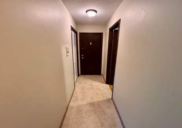 Photo 2 of Condo for sale at 1101 22nd Street S #C11, Fargo, ND 58103 | MLS# 7110372 | Listing updated on 2026-08-27