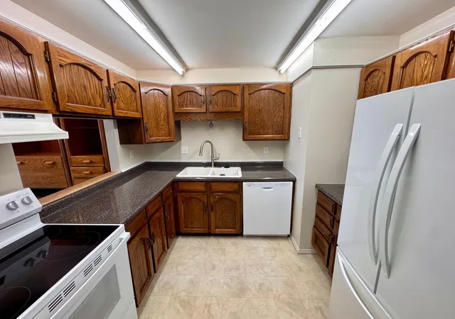 Photo 3 of Condo for sale at 1101 22nd Street S #C11, Fargo, ND 58103 | MLS# 7110372 | Listing updated on 2026-08-27