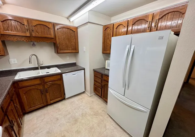 Photo 4 of Condo for sale at 1101 22nd Street S #C11, Fargo, ND 58103 | MLS# 7110372 | Listing updated on 2026-08-27
