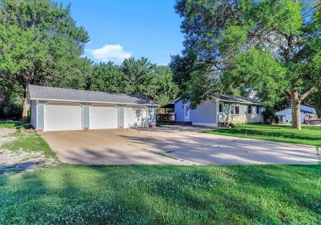 1st image of 18536 147th St Nw, Elk River, MN 55330 | MLS# 7110376