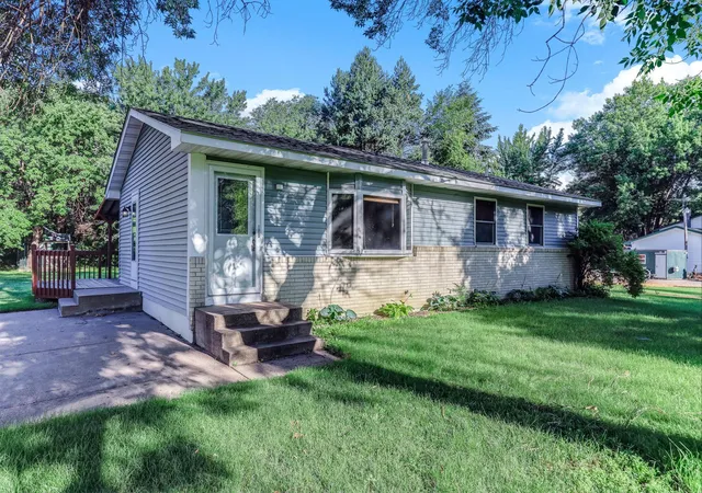 2nd image of 18536 147th St Nw, Elk River, MN 55330 | MLS# 7110376