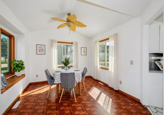 Photo 4 of Single family home for sale at 9142 Woodhall Xing N, Minneapolis, MN 55443 | MLS# 7110378 | Listing updated on 2026-08-25