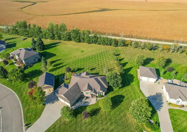 Photo 129 of Sale Pending at 7013 Maple Ln, Horace, ND 58047 | MLS# 7110384 | Listing updated on 2026-09-02