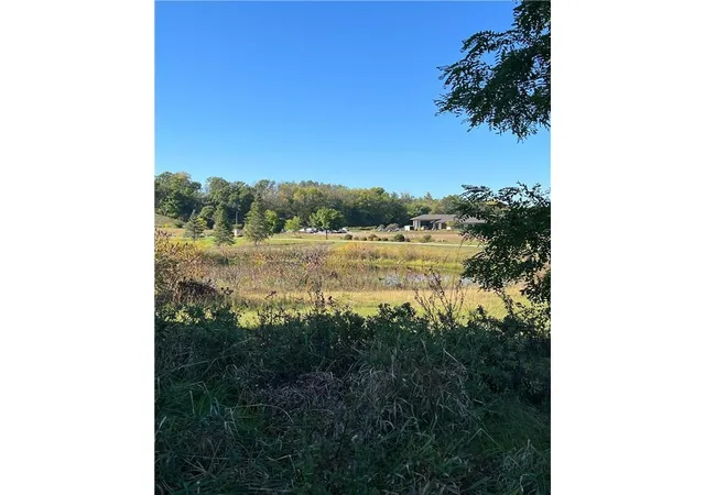 1st image of 103 Green Lake Ct, Lake City, MN 55041 | MLS# 7110389