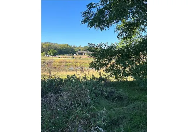 2nd image of 103 Green Lake Ct, Lake City, MN 55041 | MLS# 7110389