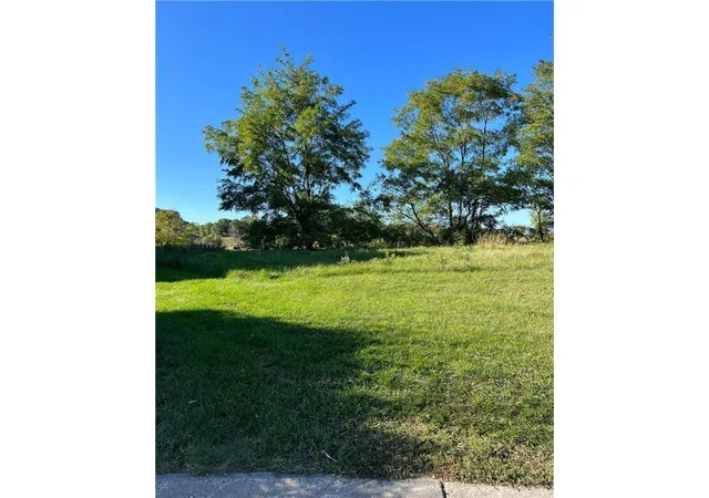 Photo 3 of Land for sale at 103 Green Lake Ct, Lake City, MN 55041 | MLS# 7110389 | Listing updated on 2026-07-18